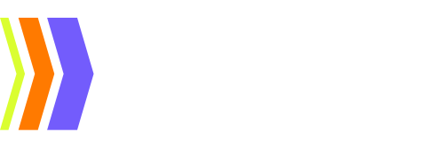 gama.1465.casino